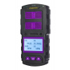 Ermenrich NG60 Gas Detector Ermenrich NG60 Gas Detector