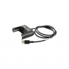 Honeywell kábel (číslo produktu: cn80-sn-usb-0) Honeywell kábel (číslo produktu: cn80-sn-usb-0)