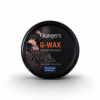 Granger's G-Wax 80 g No Color 80 g Granger's G-Wax 80 g No Color 80 g