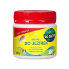 BIO-P5 do jazierok 500 g BIO-P5 do jazierok 500 g