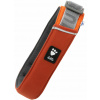Hurtta Rover Collar Cinnamon 45-55cm Hurtta Rover Collar Cinnamon 45-55cm