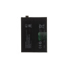 For_OnePlus BLP899 Batéria pre OnePlus 10 Pro 5000mAh Li-Ion (OEM)