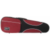 BACIO INSTRUMENTS Violin Case CLR 1/4 BACIO INSTRUMENTS Violin Case CLR 1/4
