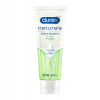 Durex Naturals Pure 100 ml Durex Naturals Pure 100 ml