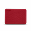 Toshiba CANVIO ADVANCE 1TB, HDTCA10ER3AA Toshiba CANVIO ADVANCE 1TB, HDTCA10ER3AA
