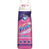 Vanish Power gel pred praním 200 ml Vanish Power gel pred praním 200 ml
