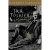 J.R.R. Tolkien: A Biography - Humphrey Carpenter J.R.R. Tolkien: A Biography - Humphrey Carpenter