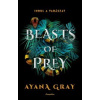 Beasts of Prey – Indul a vadászat Beasts of Prey – Indul a vadászat