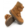 Froddo G3160240-2 Cognac Veľkosť: 28, Vnútorná dĺžka topánky: 18,2 cm, Vnútorná šírka topánky: 6,8 cm Froddo G3160240-2 Cognac Veľkosť: 28, Vnútorná dĺžka topánky: 18,2 cm, Vnútorná šírka topánky: 6,8 cm