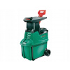 Bosch Axt 25 D Shredder pre vetvy 2500 W 40 mm (Bosch Axt 25 D Shredder pre vetvy 2500 W 40 mm) Bosch Axt 25 D Shredder pre vetvy 2500 W 40 mm (Bosch Axt 25 D Shredder pre vetvy 2500 W 40 mm)