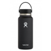 Hydro Flask Wide Mouth 946 ml barva black 2 Hydro Flask Wide Mouth 946 ml barva black 2
