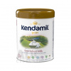 Kendamil 1 Kozie DHA+ 800 g Kendamil 1 Kozie DHA+ 800 g