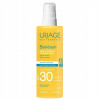 Uriage Bariésun sprej na opaľovanie Oil Free Water Resistant SPF30 200 ml Uriage Bariésun sprej na opaľovanie Oil Free Water Resistant SPF30 200 ml