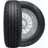 Radar DIMAX CLASSIC 205/70 R15 96W Radar DIMAX CLASSIC 205/70 R15 96W
