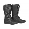 boty NEW Maverik LT ENDURO, FLY RACING - USA (černá , vel. 44,5) M130-483-44,5 boty NEW Maverik LT ENDURO, FLY RACING - USA (černá , vel. 44,5) M130-483-44,5