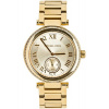 Michael Kors MK5867 Michael Kors MK5867