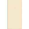 Tubadzin Industria Ivory obklad 30,8 x 60,8 cm Tubadzin Industria Ivory obklad 30,8 x 60,8 cm
