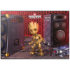 Marvel na psací stůl strážci galaxie groot 49,5 cm x 34,5 cm Marvel na psací stůl strážci galaxie groot 49,5 cm x 34,5 cm