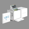 LENNON JOHN - SIGNATURE BOX/LIMITED (11CD) LENNON JOHN - SIGNATURE BOX/LIMITED (11CD)