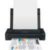 EPSON WorkForce WF-100W (C11CE05403) Záruka 3 roky po registraci, více informací na www.tsbohemia.cz/epson-zaruka