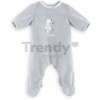 Oblečenie Pyjama Party Night Mon Grand Poupon Corolle pre 36 cm bábiku od 24 mes Oblečenie Pyjama Party Night Mon Grand Poupon Corolle pre 36 cm bábiku od 24 mes