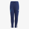 adidas LK SW YJ PNT 122 adidas LK SW YJ PNT 122