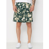 The North Face Class V Pathfinder (duck green/lux print) L, biela The North Face Class V Pathfinder (duck green/lux print) L, biela
