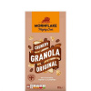 Chrumkavá Granola Original 500 g - Mornflake 12 x 500 g Chrumkavá Granola Original 500 g - Mornflake 12 x 500 g