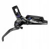 Hydraulická brzda Sram G2 Ultimate Predná Hydraulická brzda Sram G2 Ultimate Predná