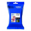 HAKY Brother originál ink LC-3619XLBK, black, 3000str., 60ml HAKY Brother originál ink LC-3619XLBK, black, 3000str., 60ml