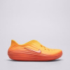 Nike Reactx Rejuven8 Oranžová EUR 41 Nike Reactx Rejuven8 Oranžová EUR 41