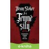 E-kniha Temné síly: Zapomenutá švédská verze Draculy - Bram Stoker E-kniha Temné síly: Zapomenutá švédská verze Draculy - Bram Stoker