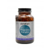 Viridian Nutrition Multivitamin Pregnancy Formula 60 kapsúl Viridian Nutrition Multivitamin Pregnancy Formula 60 kapsúl