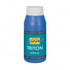 Akrylová farba Solo Goya TRITON 750 ml Akrylová farba Solo Goya TRITON 750 ml