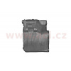 ACI kryt pod motor TD ACI kryt pod motor TD