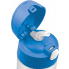 Thermos Uzáver pre detskú sériu 120022 - modrá Thermos Uzáver pre detskú sériu 120022 - modrá