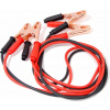Compass štartovacie káble 200A 2,5m 100% meď ZIPPER BAG Compass štartovacie káble 200A 2,5m 100% meď ZIPPER BAG