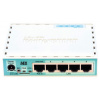 MikroTik RouterBOARD E50UG, hEX (2024 version) MikroTik RouterBOARD E50UG, hEX (2024 version)