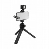 RODE VLOGGERKIT sada na vytváranie videí pre iOS RODE VLOGGERKIT sada na vytváranie videí pre iOS
