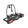 Thule Nosič VELOSPACE 3 2B Thule Nosič VELOSPACE 3 2B