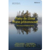 Praxe přítomnosti - Patty de Losa Praxe přítomnosti - Patty de Losa