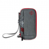 Harrows Puzdro na šípky Smart Case - Grey Harrows Puzdro na šípky Smart Case - Grey