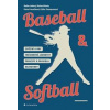 Baseball a softball - Radim Jebavý, Richard Kania, Petra Pravečková, Eliška Thompsonová Baseball a softball - Radim Jebavý, Richard Kania, Petra Pravečková, Eliška Thompsonová