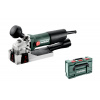 METABO Fréza na laky LF 850 S 601049500 METABO Fréza na laky LF 850 S 601049500