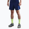 Pánske šortky Nike Challenger Dri-Fit Breathe 7 Pánske šortky Nike Challenger Dri-Fit Breathe 7