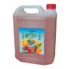 AGRO Vitality Komplex extra silný 5 l AGRO Vitality Komplex extra silný 5 l