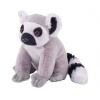 Kapsáček Lemur ECO WR Kapsáček Lemur ECO WR