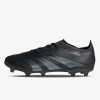 adidas PREDATOR LEAGUE L FG EUR 46 2/3 adidas PREDATOR LEAGUE L FG EUR 46 2/3