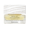 Elizabeth Arden Rozjasňující oční gel White Tea Skin Solutions (Brightening Eye Gel) 15 ml Elizabeth Arden Rozjasňující oční gel White Tea Skin Solutions (Brightening Eye Gel) 15 ml