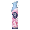 Ambi Pur osvěžovač vzduchu ve spreji Flower & Spring 185 ml Ambi Pur osvěžovač vzduchu ve spreji Flower & Spring 185 ml
